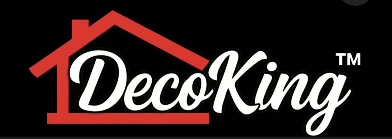 DecoKing